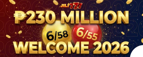 Ultra Lotto 6/58 Hits ₱230M: New Year Lucky Tips Dec 29 - Jan 4