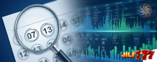 Lotto Statistics Jan 5-11: Hot Numbers & Analysis for 6/58 & 6/55