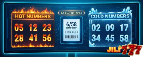 Ultra Lotto 6/58 Jackpot Hits ₱295M! Hot Numbers | Feb 2 Update