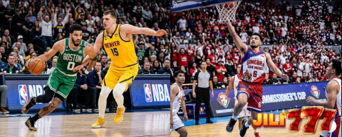 Is Anthony Davis Playing? Injury Report & NBA/PBA Odds | Mar 9-15