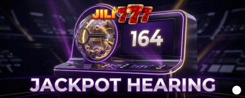 ₱164M Super Lotto Jackpot! Hot & Cold Numbers | April 6-12