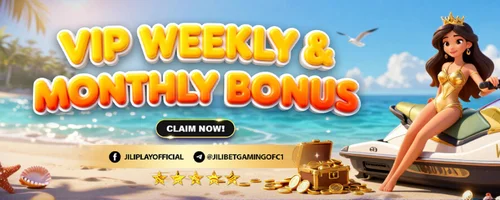 Weekly & Monthly VIP Bonuses | Steady Casino Rewards