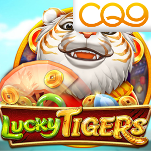 Lucky Tigers