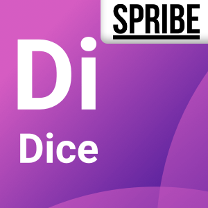 Dice