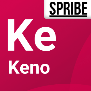 Keno