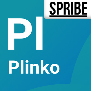 Plinko