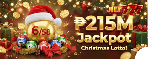 Lotto Statistics: Hot & Cold Numbers for 6/58 | Dec 22-28 Guide