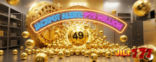 March 2-8 Lotto "Hearing": 3 Lucky Combinations for 6/49 & 6/58