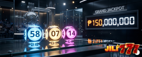 March 9-15 Lotto "Hearing": 3 Lucky Combinations for 6/58