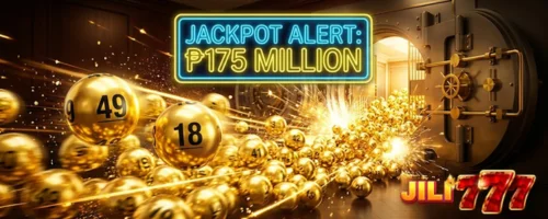 April 13-19 Lotto Hearing: 3 Lucky Combinations for 6/58 & Swertres