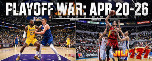 Nikola Jokic Injury Report & NBA Odds Analysis | JILI777