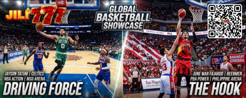 Jamal Murray Injury Report & NBA/PBA Odds Analysis | May 4-10