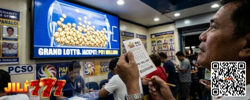 PCSO Lotto Analysis: Top Hot & Cold Numbers to Bet This Week | May 11-17