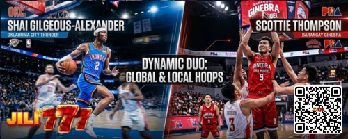 Victor Wembanyama Injury Report & NBA/PBA Odds Analysis | May 18-24