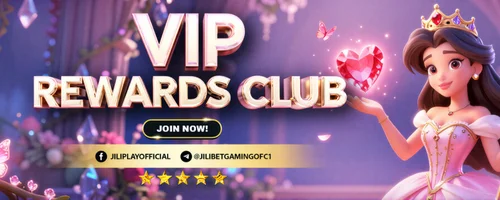 Join the VIP Rewards Club | Exclusive Tiers and Premium Prizes