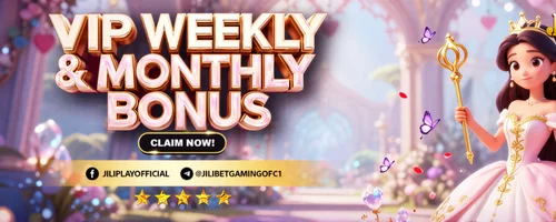 Recurring VIP Bonuses | Weekly and Monthly Rewards for Members