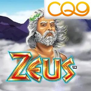 Zeus